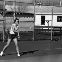 1978 Tennis Player 03