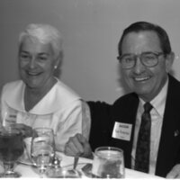 1990 Loso Hall, Luncheon 03