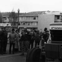 1979 Tractor Lecture 01