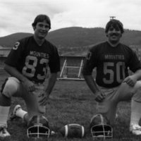 1980 Football Players 23