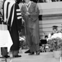 1987 Graduation 42