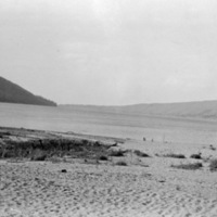 Oregon, Lake 26