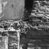 San Carlos, Old Church 3