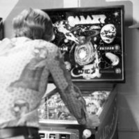 1980 Rec Room 01