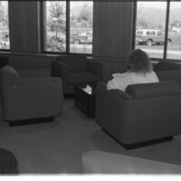1990 Student, Writing 02