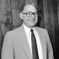 1986 Employee, Jim Lundy 02