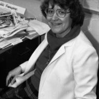 1985 French Teacher, Katherine Kirsch 04