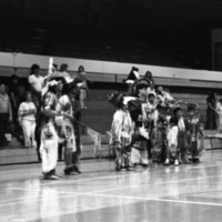2012.2.89059.004.jpg