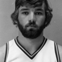 1978 Basketball Players, Portraits 23