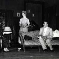 1954-55 "The Man" 2