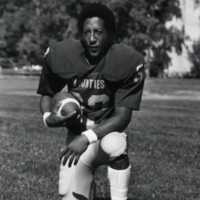 1981 Football Player 15