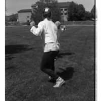 1989 Fencing 04