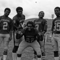 1980 Football Players 11