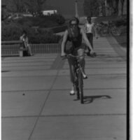 1989 Students, Outdoors 20