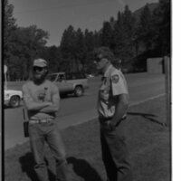 1989 Raft Race Officials 02