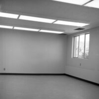 1971 Walter M. Pierce Library Remodeled 22