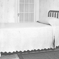 La Grande Home, Interior-B 21