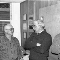 1990 Employees, Party 04
