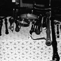 1982 Festival of Fine Arts, Earely Musick Pleyers 07