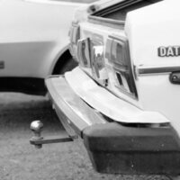 1985 Employee Automobile Damage 03