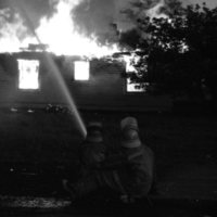1980 Fire Fighting 08
