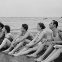 Reuter Group, Coast