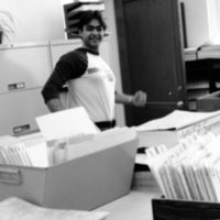 1987 Student Workers 01