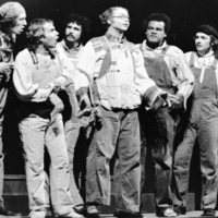 1974 Theatre, Play 03