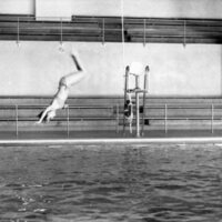 1979 Quinn Swimming Pool 02
