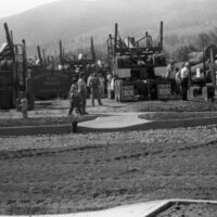1986 Logging Trucks Rally 06