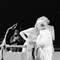 1983 Awards Ceremony 09