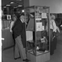 1990 Award Presentation, After 09