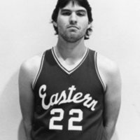 1980 Basketball Player 12