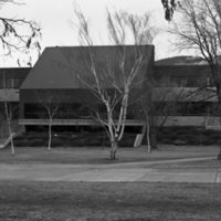 1982 Hoke Hall 09