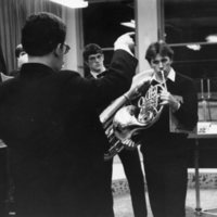 1985 Jazz Ensemble 05