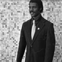1982 Football Player, Portraits 049