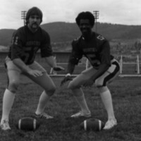 1980 Football Players 20