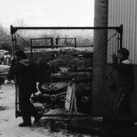 1988 Employees, Facilities 01