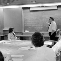 1983 Education Seminar 02