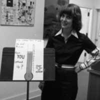 1979 Employees, Fund Raising 02