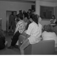 1988 Students, Surprise 08