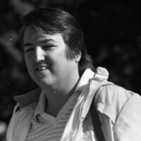 1985 Orientation, Tours 14