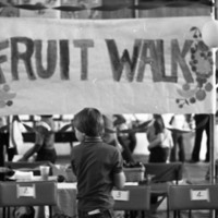 1982 Ackerman Elementary Wellness Day 07
