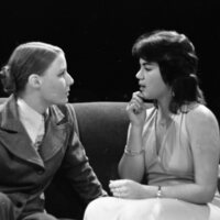 1977 Play, "No Exit" 05