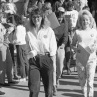 1986 Orientation, Outdoors 13