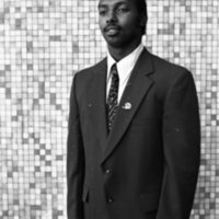 1982 Football Player, Portraits 071