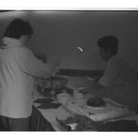 1989 Retirement, Pat 04