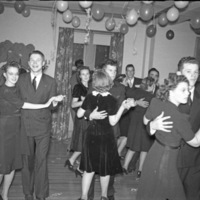 EOCE, Dance 10