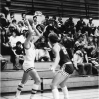 1983 Men's Basketball Action 02