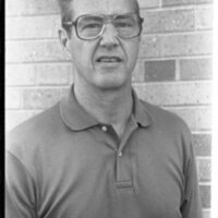 1988 Employee, Gary Feasel 02